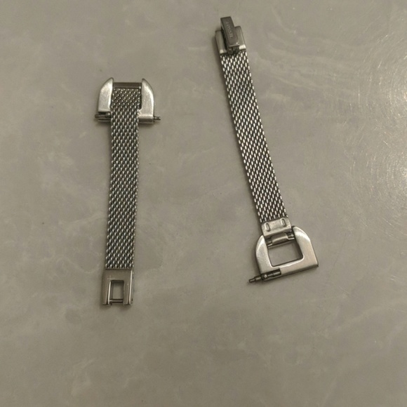 Fossil Smartwatch - Picture 3 of 4